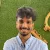 Rohan - Physics tutor - Bengaluru