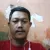 Ciko - Guru menjahit - Kecamatan Penjaringan