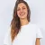 Stella - Spanish tutor - Casalecchio di Reno