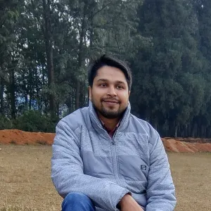 Pranjit - Accounting tutor - Jorhat