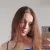 Gabriela - nauczyciela języka polskiego - Stalowa Wola
