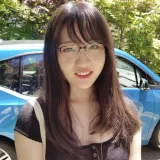 Aya - Drawing tutor - Scarsdale