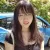 Aya - Drawing tutor - Scarsdale