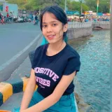 Mitali Sachdev - Math tutor - Udaipur
