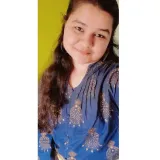 Jyoti - Math tutor - Baripada