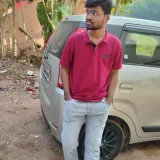 Siddartha - Maths tutor - Amaravati