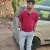 Siddartha - Maths tutor - Amaravati
