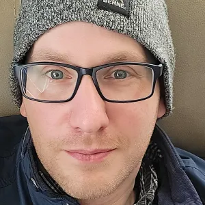 Kyle - Psychology Tutor - Edmonton