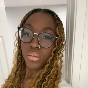 Christabell - Italian teacher - Toronto