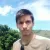 Suraj - Yoga instructor - Rishikesh