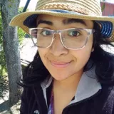 Valeria - Profesor de reforzamiento escolar - Chillán