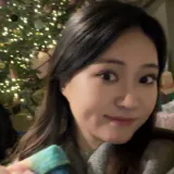 昕羽 - Chinese tutor - London