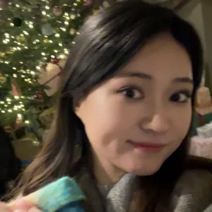 昕羽 - Chinese tutor - London