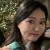 昕羽 - Chinese tutor - London