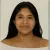 Arianna - profesor de inglés - Chiclayo