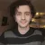 Luke - Script writing for film tutor - London