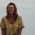 Amy - Yoga tutor - Clonakilty