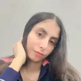 Sukhpreet - Math tutor - Toronto