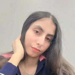 Sukhpreet - Math tutor - Toronto