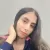 Sukhpreet - Math tutor - Toronto