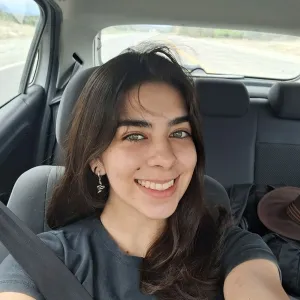 Marisol - Entrenador personal - Salta