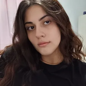 Victoria - profesor de reforzamiento académico - La Tablada