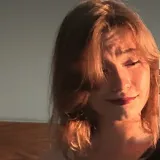 Jana - Lehrkraft für Geige - Leonding