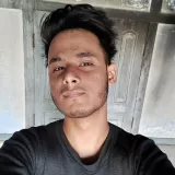 Himalay - Maths tutor - Sualkuchi