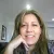 Fay - Trigonometry tutor - Boynton Beach