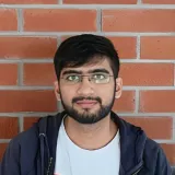 Rahul - Maths tutor - Dunshaughlin