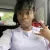 Kaylin - Classic literature tutor - Warner Robins
