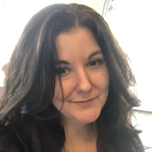 Juanita - Biology tutor - Brooklyn