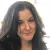 Juanita - Biology tutor - Brooklyn