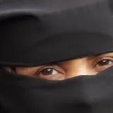 Aisha Tasneem - Urdu classes - 