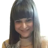 Monica - Spanish tutor - Belfast