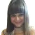 Monica - Spanish tutor - Belfast