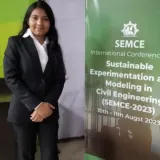 Snehal Patil - Math tutor - Jalandhar