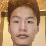 Loic - Prof de maths - Créteil