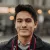 Kit Mun - English tutor - Nunawading