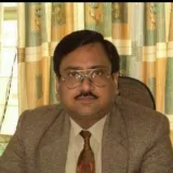 YOGESH - Physics tutor - Bathinda