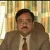 YOGESH - Physics tutor - Bathinda