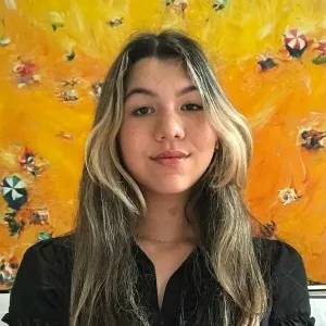 Lani - Public speaking tutor - Boston