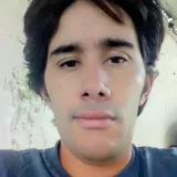 Agustín - profesor de español para extranjeros - El Pato