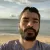 Rodrigo - Prof de inglês - 