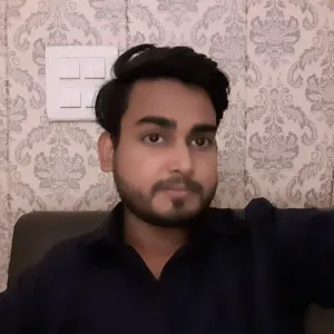 Prince - Computer programming tutor - Ghaziabad