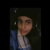 Hasini - Spelling tutor - Dundee