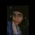 Hasini - Spelling tutor - Dundee