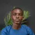 Dimy - Prof de maths - Evere