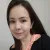 Mariana - Professor de reforço escolar - Taubaté