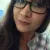 Tatiana - Profesor de piano - CDMX